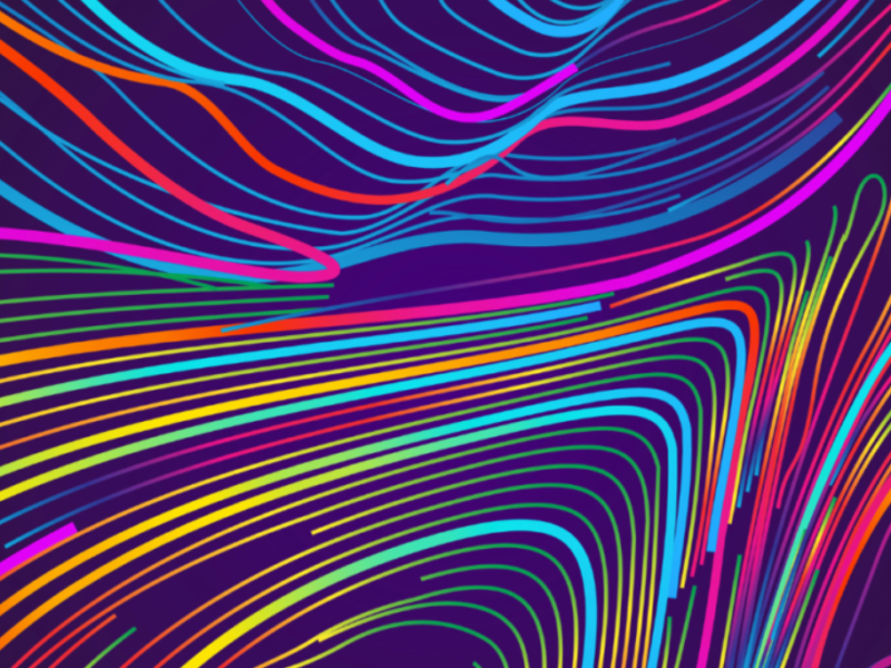 Move Data Between Salesforce Environments [In-Depth&nbsp;Review]