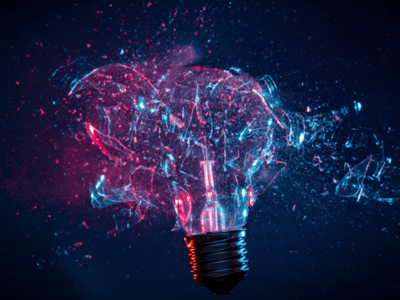 CPQ Deployments: 6 Tips from a Salesforce CPQ&nbsp;Specialist