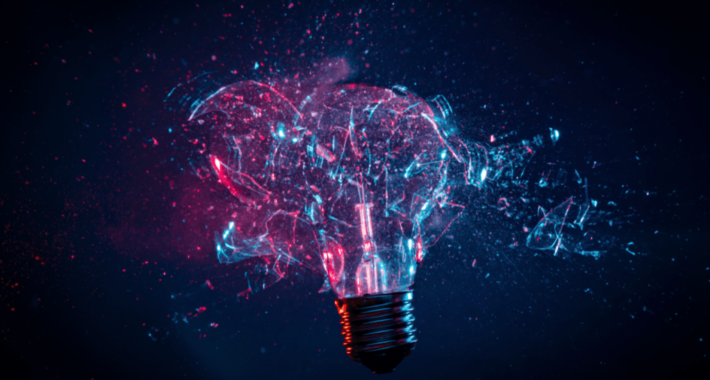 CPQ Deployments: 6 Tips from a Salesforce CPQ&nbsp;Specialist