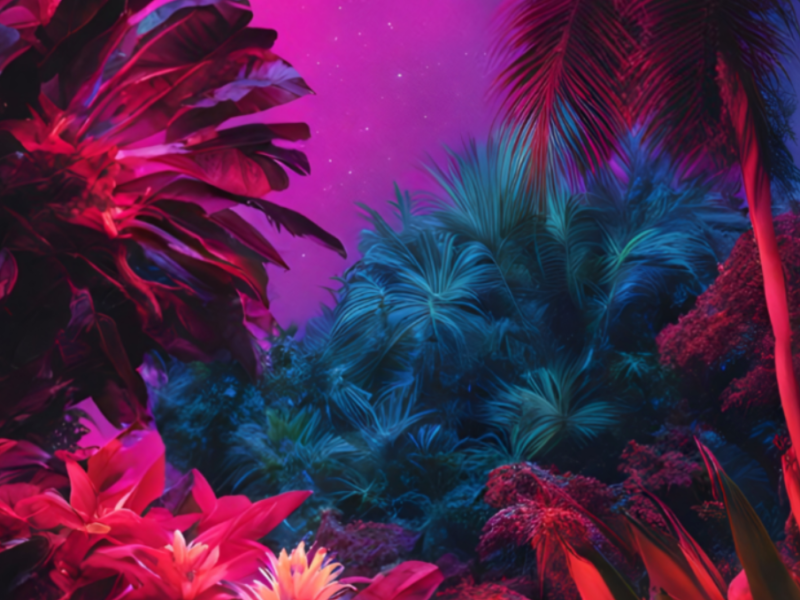 5 Ways to Improve Salesforce Release&nbsp;Management