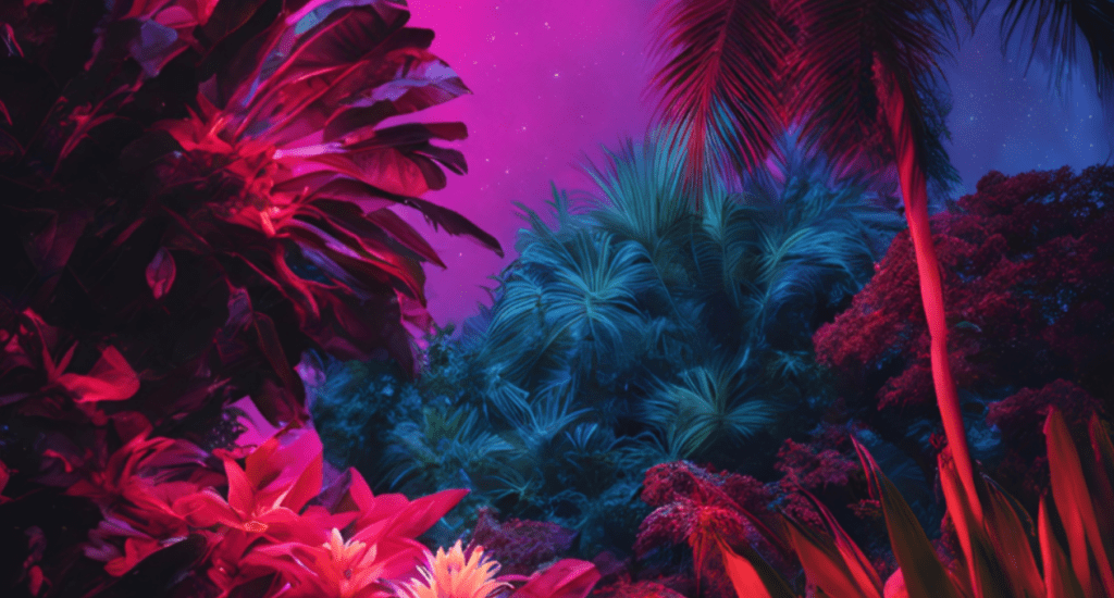 5 Ways to Improve Salesforce Release&nbsp;Management