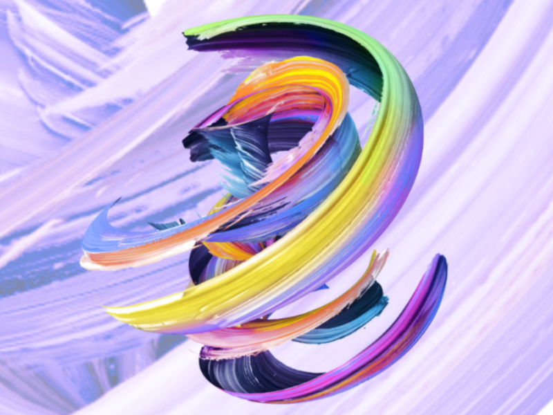 Salesforce Native Document Generation [In-Depth&nbsp;Review]