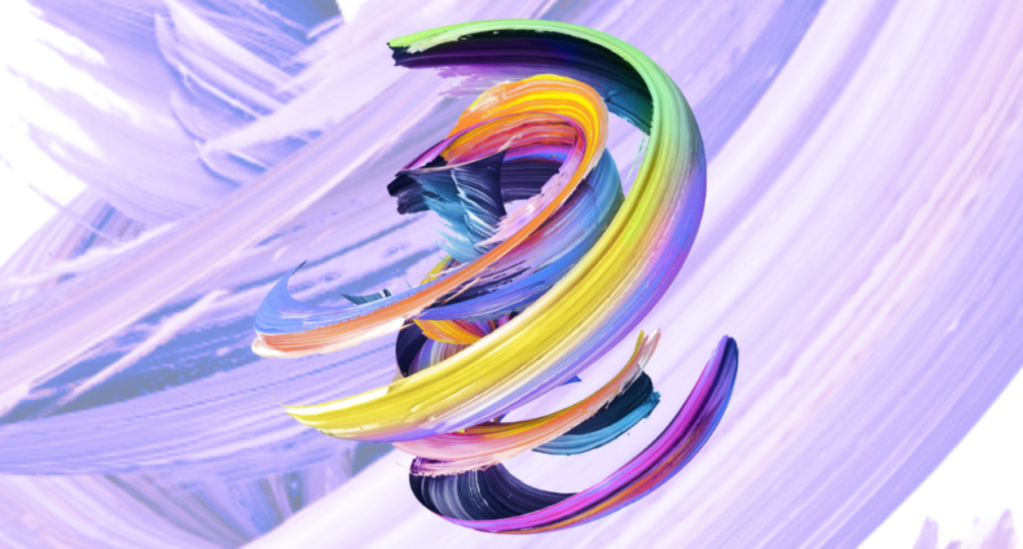 Salesforce Native Document Generation [In-Depth&nbsp;Review]