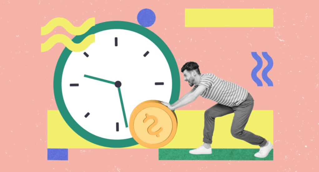 10 Salesforce CPQ Features You Should Know&nbsp;About