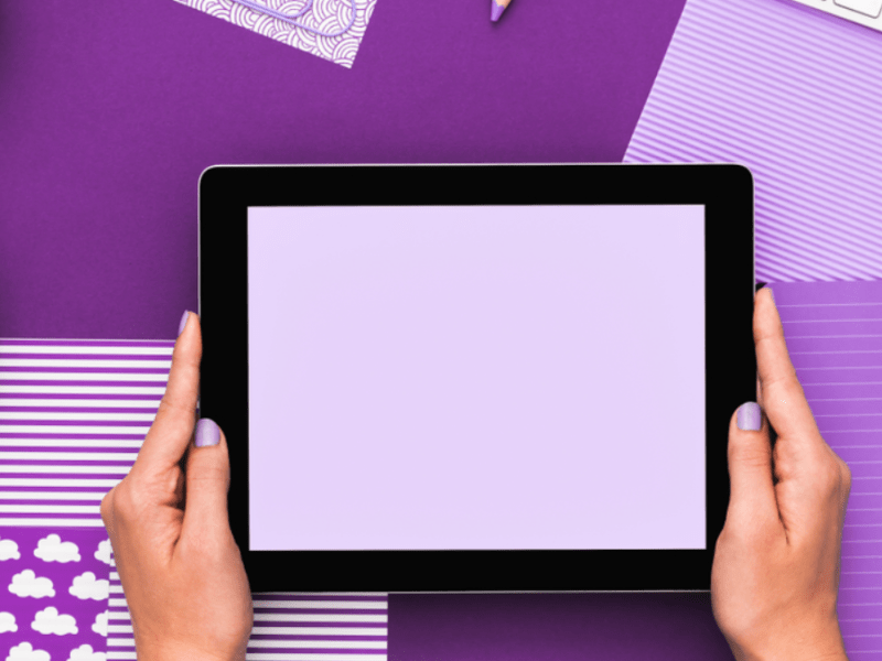 20 Salesforce CPQ Interview&nbsp;Questions