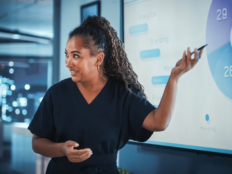 The Ultimate Guide to Revenue&nbsp;Operations