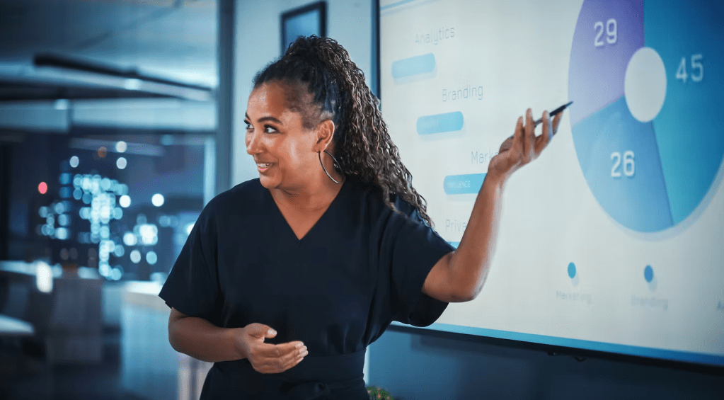 The Ultimate Guide to Revenue&nbsp;Operations