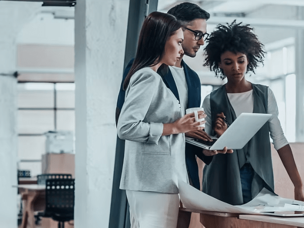 Why You Need Fractional RevOps&nbsp;Services