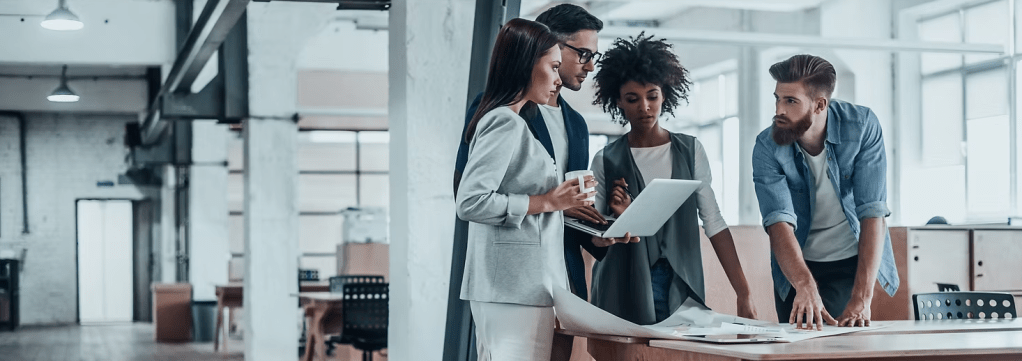 Why You Need Fractional RevOps&nbsp;Services