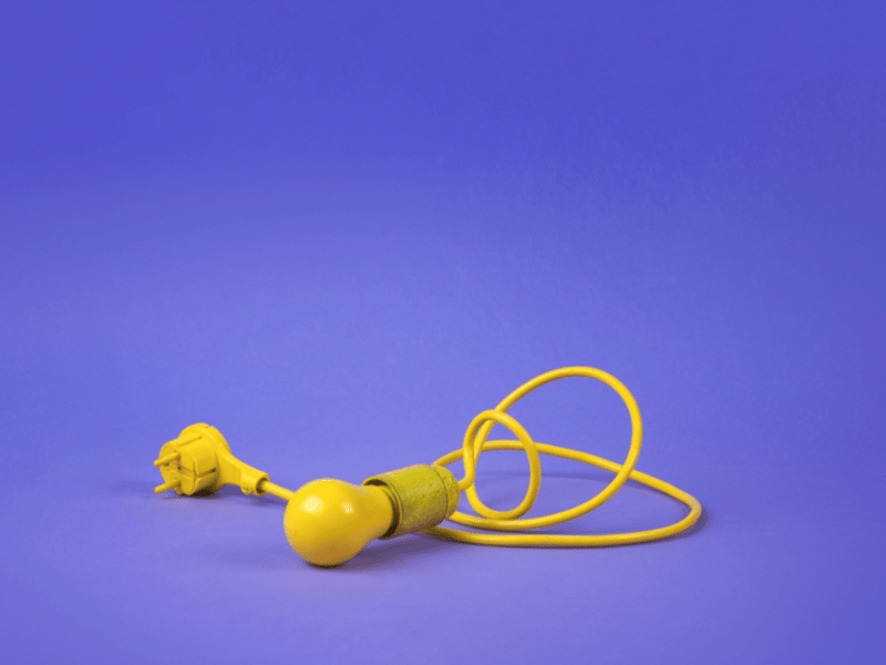 A Complete Overview of Salesforce&nbsp;Billing