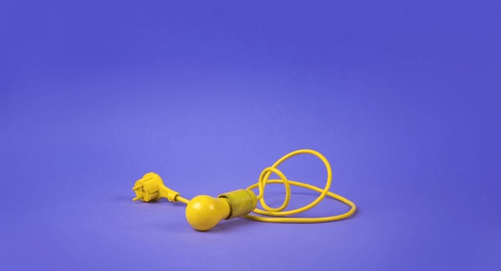 A Complete Overview of Salesforce&nbsp;Billing