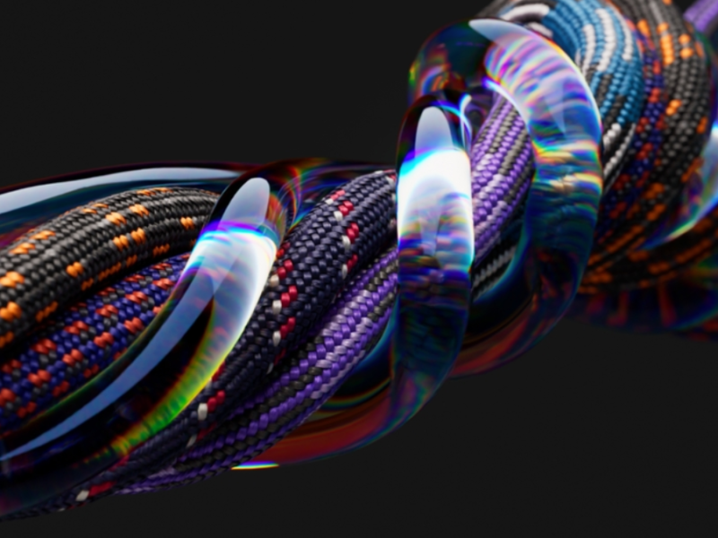 Lead to Cash: A Beginner’s&nbsp;Guide