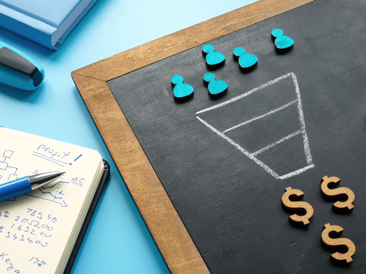 How to Overcome a Sales Plateau with&nbsp;RevOps