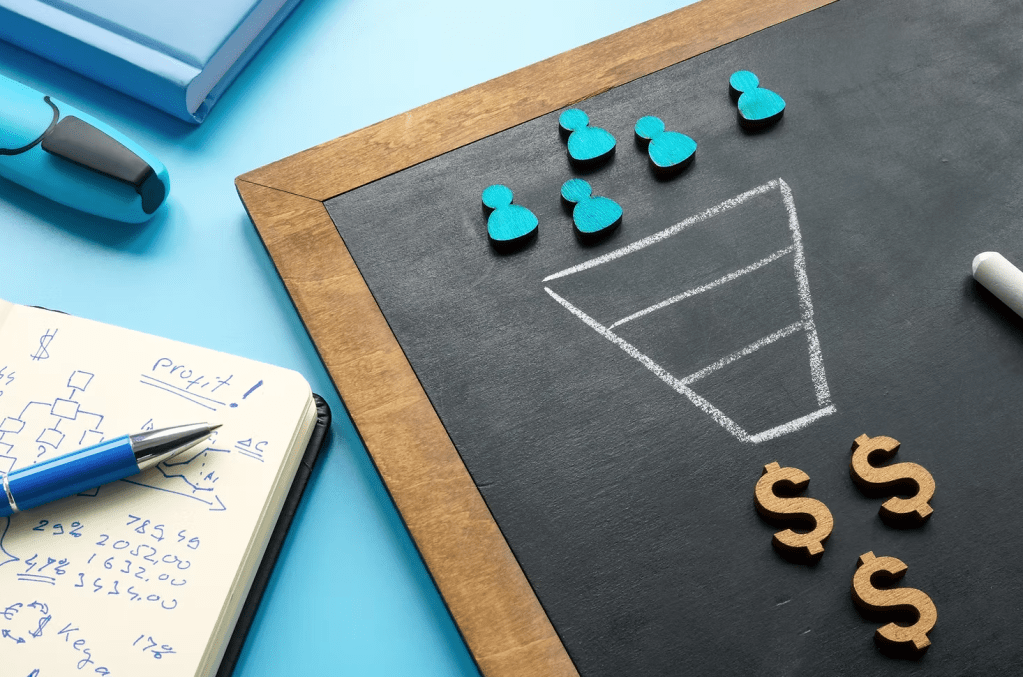 How to Overcome a Sales Plateau with&nbsp;RevOps