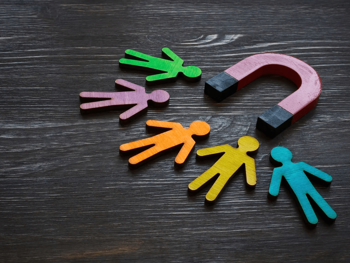 How To Reduce Churn Rates & Increase Renewal&nbsp;Revenue