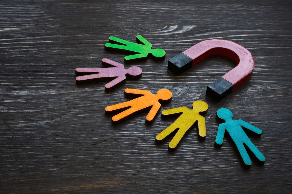 How To Reduce Churn Rates & Increase Renewal&nbsp;Revenue