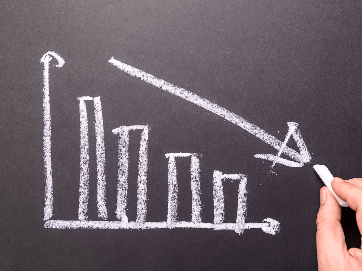 What is Revenue Leakage & How Can I Stop&nbsp;It?