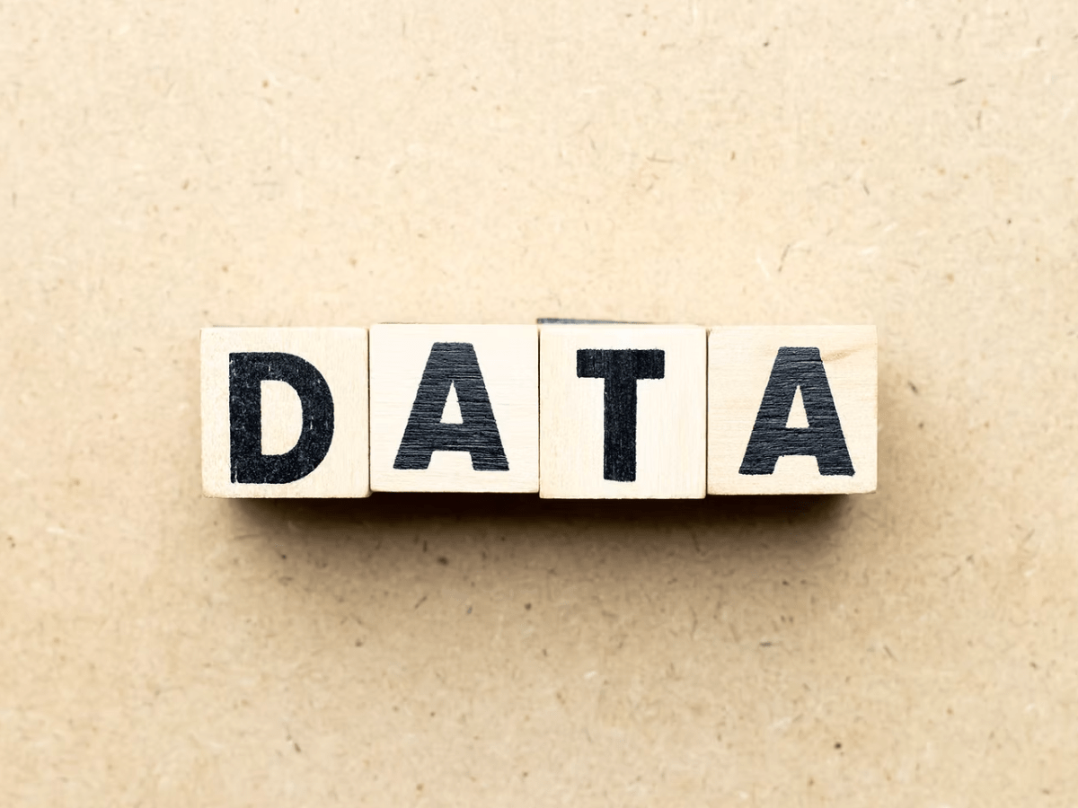 How To Improve Your Data&nbsp;Quality