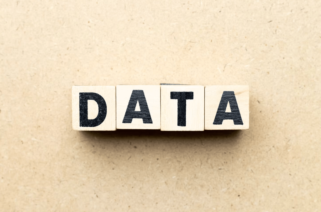How To Improve Your Data&nbsp;Quality