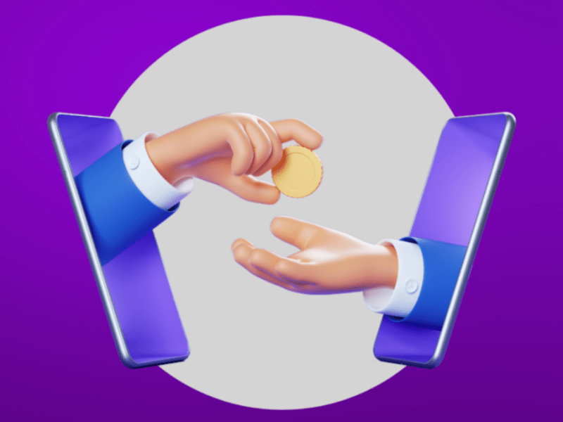 Complete Revenue Intelligence for&nbsp;Salesforce