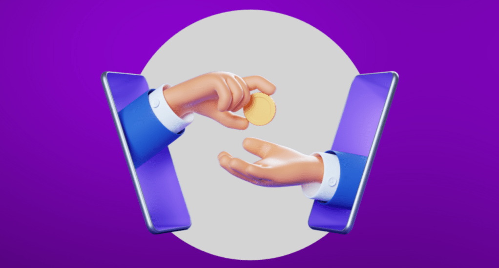 Complete Revenue Intelligence for&nbsp;Salesforce