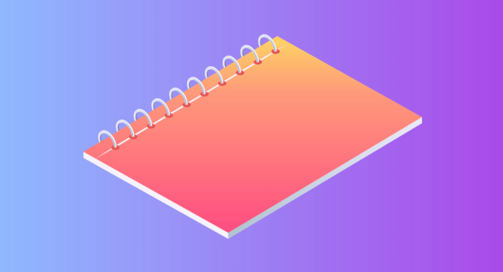 Improve the Customer Experience With Resource Planning in&nbsp;Salesforce