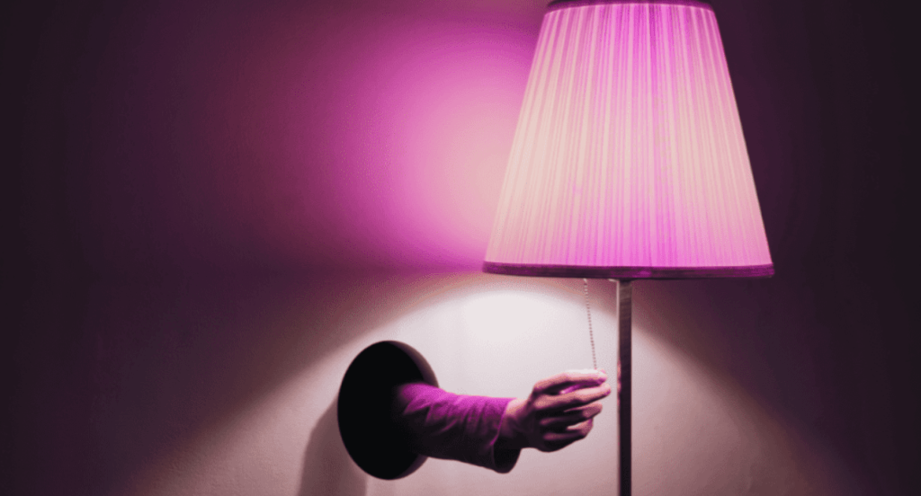 Why CPQ Could Be the Specialization for&nbsp;You