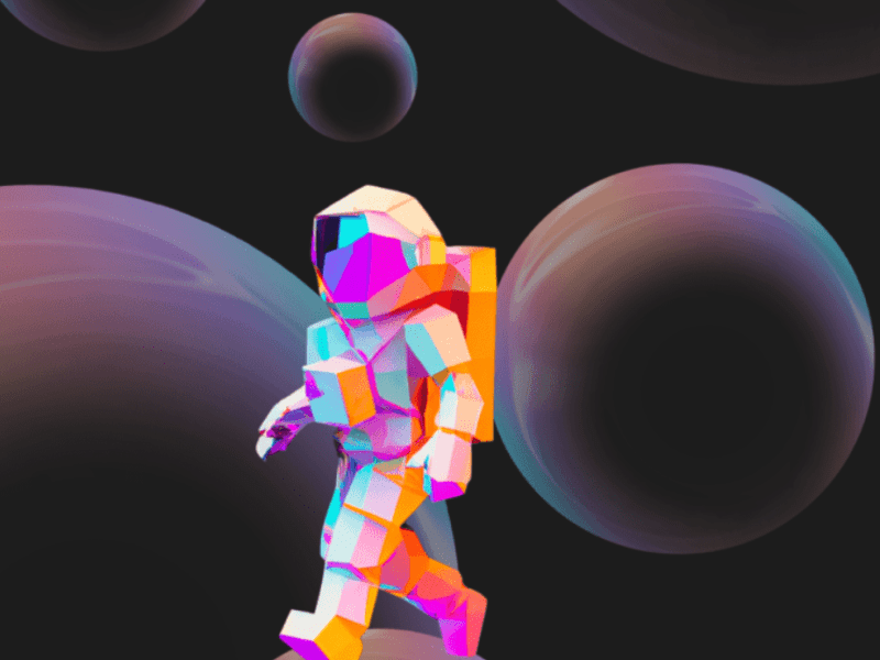 Intelligent and Automated Testing for&nbsp;Salesforce