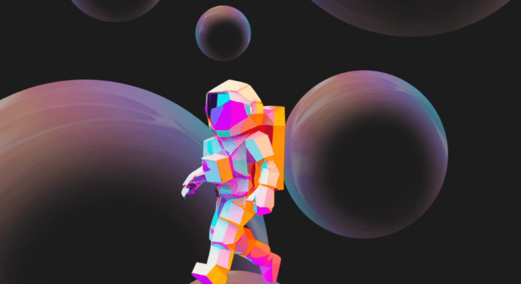 Intelligent and Automated Testing for&nbsp;Salesforce