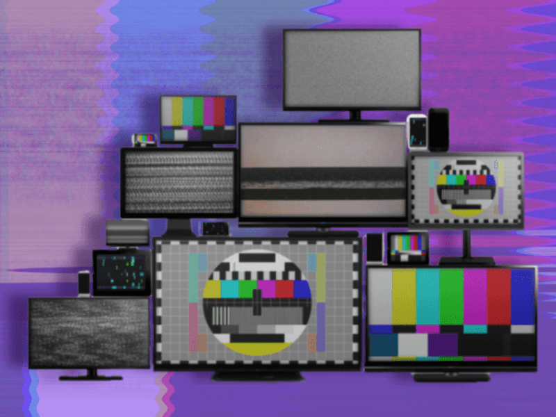 The Ultimate App to Help You Manage Your Salesforce&nbsp;Org