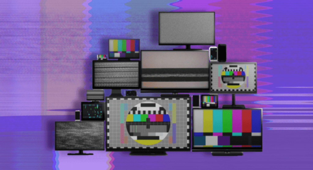 The Ultimate App to Help You Manage Your Salesforce&nbsp;Org