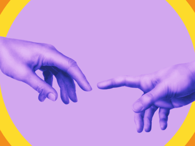 Why Every Sales Team Needs a Digital Sales&nbsp;Room