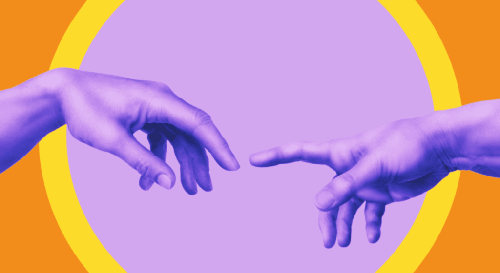 Why Every Sales Team Needs a Digital Sales&nbsp;Room