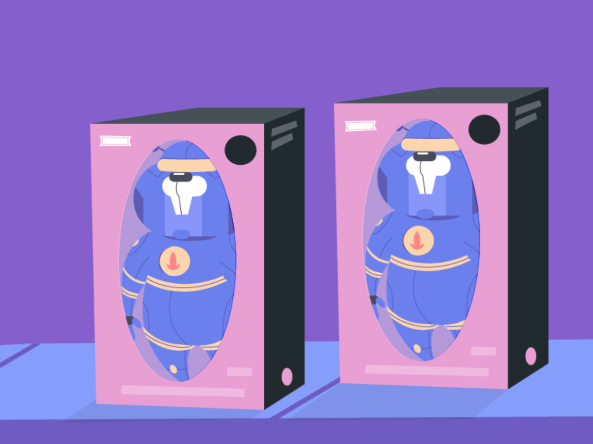 Salesforce CPQ Twin Fields & How To Use&nbsp;Them