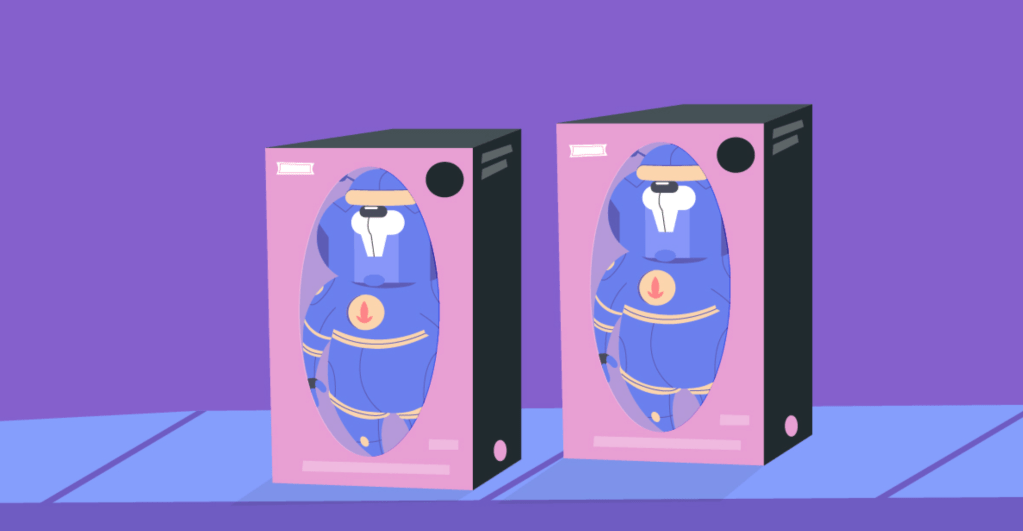 Salesforce CPQ Twin Fields & How To Use&nbsp;Them