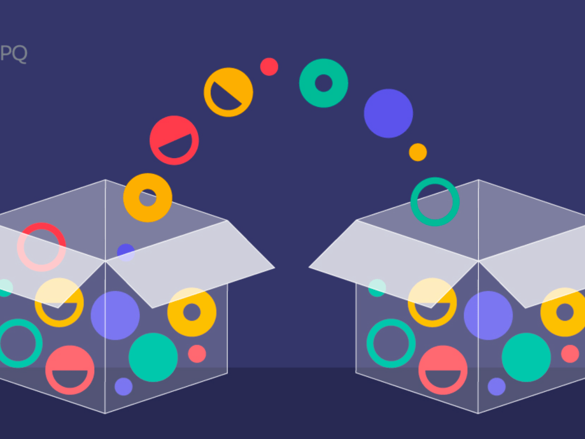 3 Common Challenges When Migrating CPQ Data (& How to Solve&nbsp;Them)