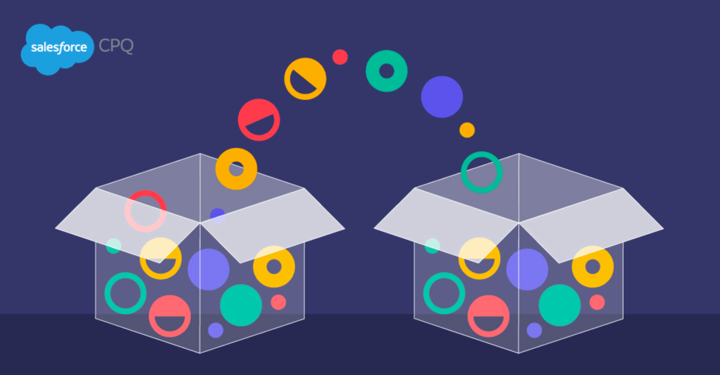 3 Common Challenges When Migrating CPQ Data (& How to Solve&nbsp;Them)