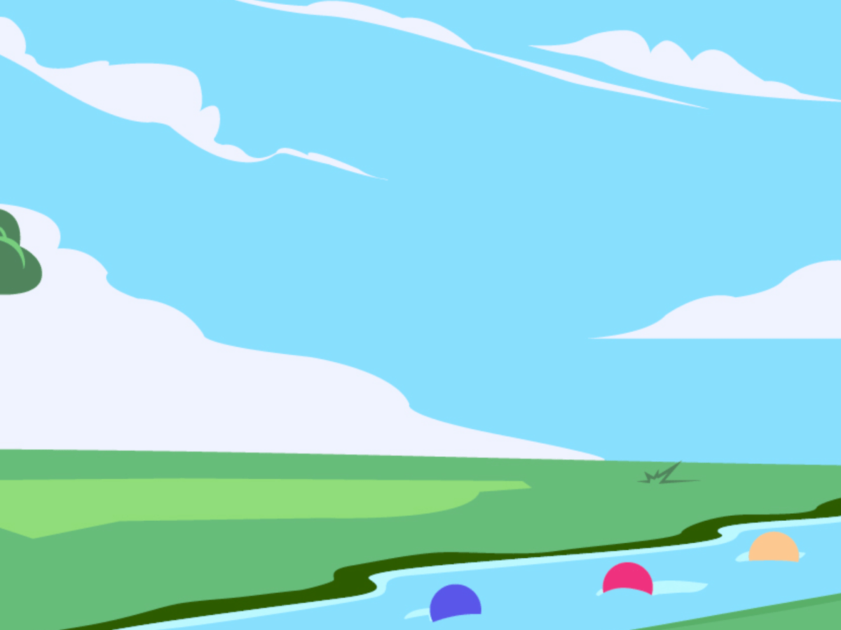 The Power of Salesforce&nbsp;Flows