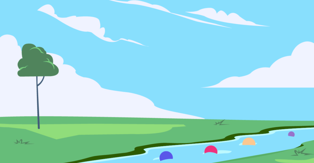 The Power of Salesforce&nbsp;Flows