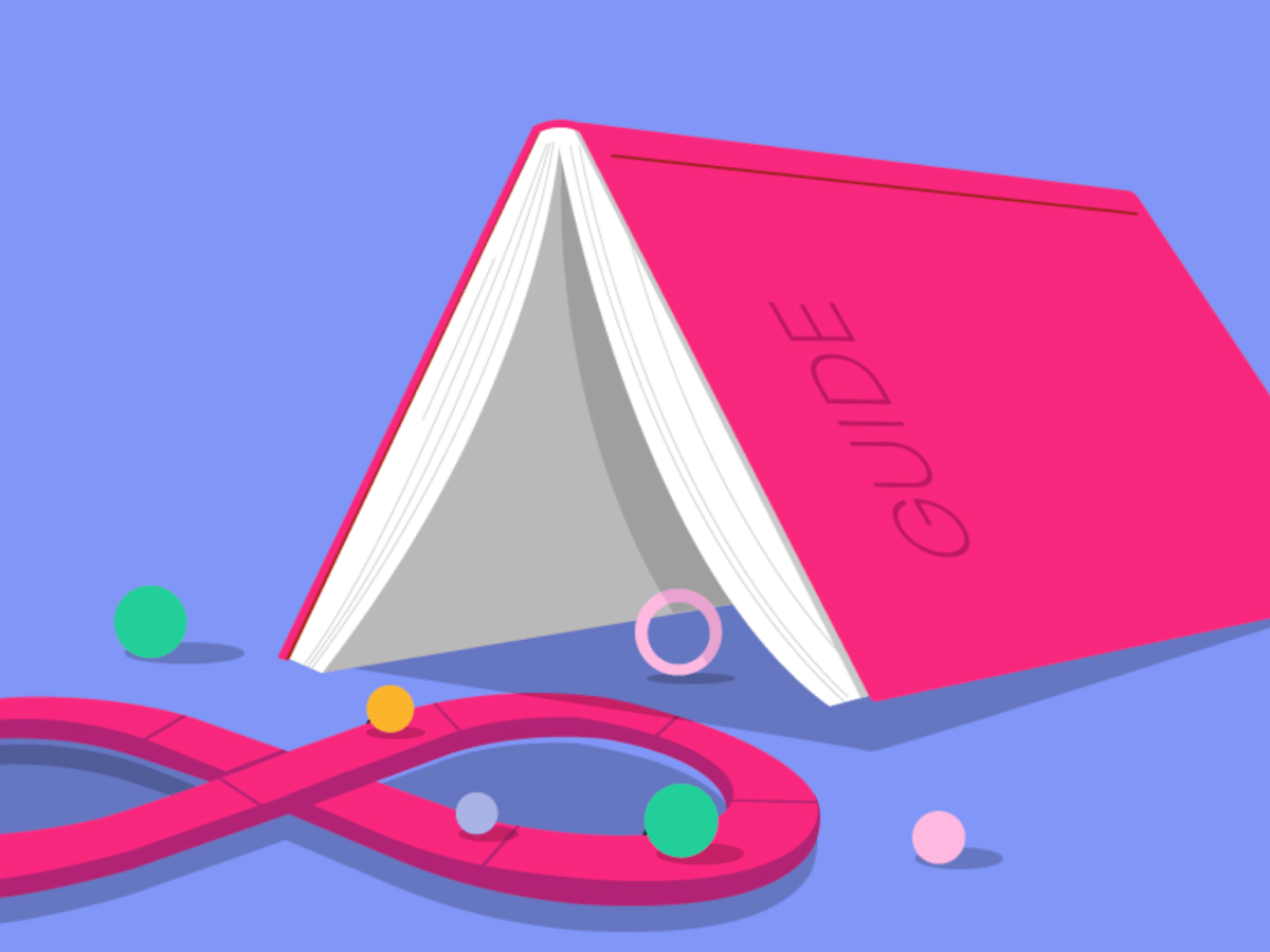 The Ultimate Salesforce DevOps Guide for&nbsp;Admins